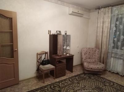 Продажа квартиры Омск. ул Куйбышева, 27/2