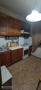 Продажа квартиры Омск. ул Куйбышева, 27/2