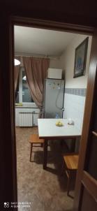 Продажа квартиры Омск. ул Куйбышева, 27/2