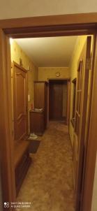Продажа квартиры Омск. ул Куйбышева, 27/2
