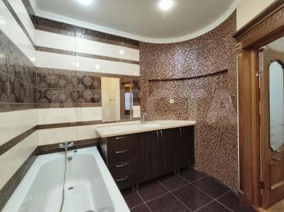 Продажа квартиры Омск. ул. Перелета, 32