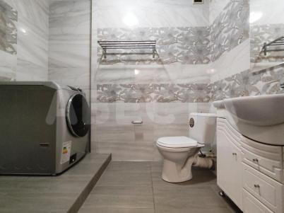 Продажа квартиры Омск. ул. Перелета, 32