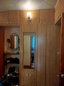 Продажа квартиры Омск. Юбилейный, Мира проспект, 159 Продажа квартиры Омск. Юбилейный, Мира проспект, 159