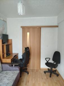 Продажа квартиры Омск. Юбилейный, Мира проспект, 159 Продажа квартиры Омск. Юбилейный, Мира проспект, 159
