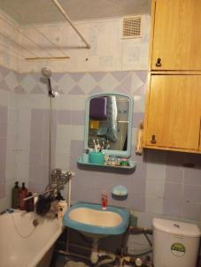 Продажа квартиры Омск. Юбилейный, Мира проспект, 159 Продажа квартиры Омск. Юбилейный, Мира проспект, 159