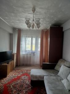 Продажа квартиры Омск. Юбилейный, Мира проспект, 159 Продажа квартиры Омск. Юбилейный, Мира проспект, 159