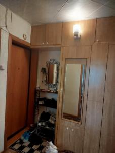 Продажа квартиры Омск. Юбилейный, Мира проспект, 159 Продажа квартиры Омск. Юбилейный, Мира проспект, 159