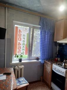 Продажа квартиры Омск. Юбилейный, Мира проспект, 159 Продажа квартиры Омск. Юбилейный, Мира проспект, 159