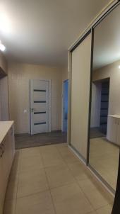 Продажа квартиры Омск. улица 5-й Армии 14