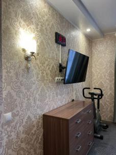 Продажа квартиры Омск. улица 20 лет РККА 23/3