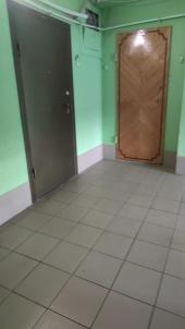 Продажа квартиры Омск. ул Заозерная, 3