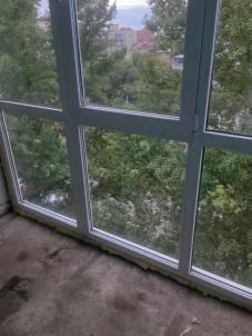 Продажа квартиры Омск. ул Заозерная, 3