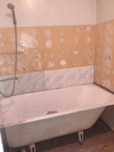 Продажа квартиры Омск. ул Заозерная, 3