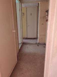 Продажа квартиры Омск. ул Заозерная, 3