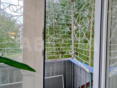 Продажа квартиры Омск. ул. 19 Партсъезда, 35Б