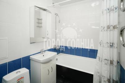 Продажа квартиры Омск. 22 Апреля, 22 Апреля 4А