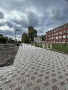 Продажа квартиры Омск. 22 Апреля, 22 Апреля 4А