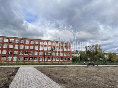Продажа квартиры Омск. 22 Апреля, 22 Апреля 4А