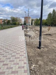 Продажа квартиры Омск. 22 Апреля, 22 Апреля 4А