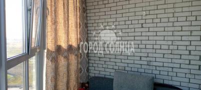 Продажа квартиры Омск. Московка-2, Светловская, 6