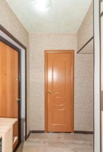 Продажа квартиры Омск. Химиков, 47Г
