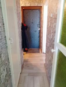 Продажа квартиры Омск. 5-й микрорайон, Взлетная, 7Б