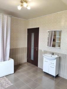 Продажа дома Омск.&nbsp;2-я Путевая улица