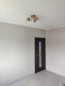 Продажа дома Омск. 2-я Путевая улица