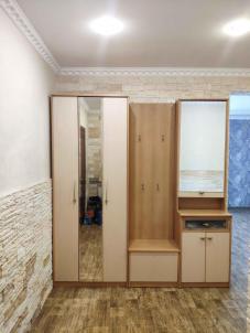 Продажа дома Омск.&nbsp;2-я Путевая улица