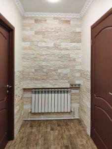 Продажа дома Омск.&nbsp;2-я Путевая улица