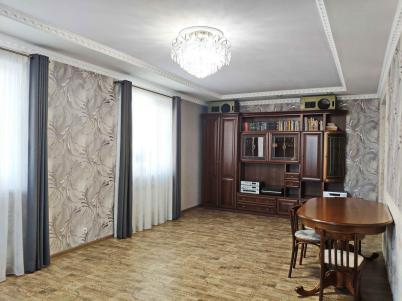 Продажа дома Омск. 2-я Путевая улица