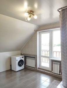 Продажа дома Омск.&nbsp;2-я Путевая улица