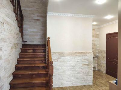 Продажа дома Омск.&nbsp;2-я Путевая улица