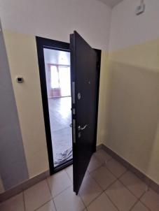 Продажа квартиры Омск. улица Крупской 13А Продажа квартиры Омск. улица Крупской 13А