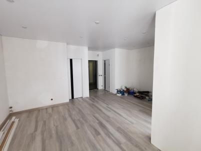 Продажа квартиры Омск. улица Крупской 13А Продажа квартиры Омск. улица Крупской 13А