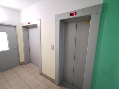 Продажа квартиры Омск. улица Крупской 13А Продажа квартиры Омск. улица Крупской 13А