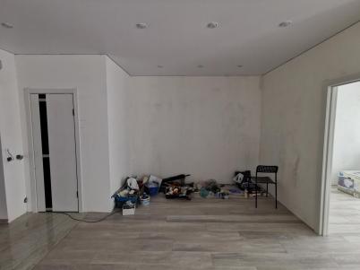 Продажа квартиры Омск. улица Крупской 13А Продажа квартиры Омск. улица Крупской 13А
