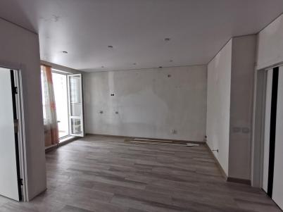 Продажа квартиры Омск. улица Крупской 13А Продажа квартиры Омск. улица Крупской 13А