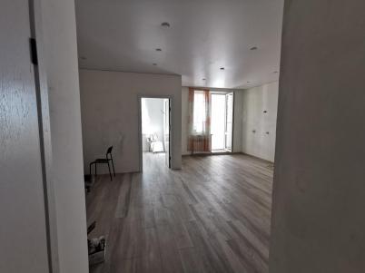 Продажа квартиры Омск. улица Крупской 13А Продажа квартиры Омск. улица Крупской 13А