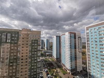 Продажа квартиры Омск. улица Крупской 13А Продажа квартиры Омск. улица Крупской 13А