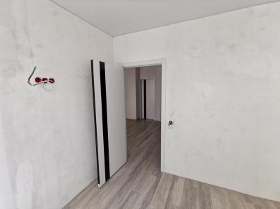 Продажа квартиры Омск. улица Крупской 13А Продажа квартиры Омск. улица Крупской 13А