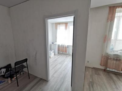 Продажа квартиры Омск. улица Крупской 13А Продажа квартиры Омск. улица Крупской 13А