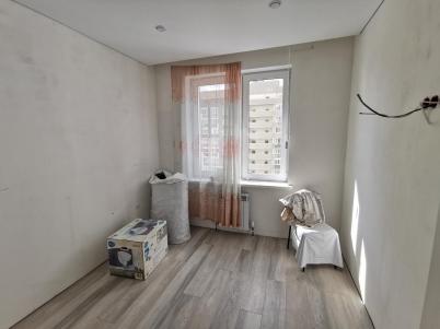 Продажа квартиры Омск. улица Крупской 13А Продажа квартиры Омск. улица Крупской 13А