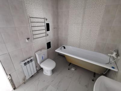Продажа квартиры Омск. улица Крупской 13А Продажа квартиры Омск. улица Крупской 13А