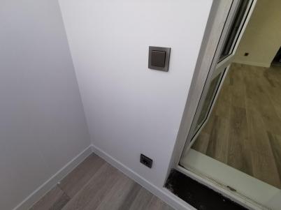 Продажа квартиры Омск.&nbsp;улица Крупской 13А