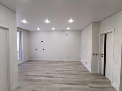 Продажа квартиры Омск.&nbsp;улица Крупской 13А