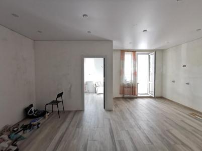 Продажа квартиры Омск. улица Крупской 13А Продажа квартиры Омск. улица Крупской 13А