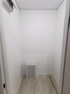 Продажа квартиры Омск.&nbsp;улица Крупской 13А