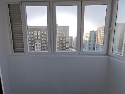 Продажа квартиры Омск.&nbsp;улица Крупской 13А