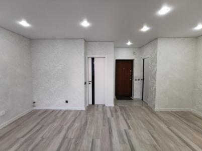 Продажа квартиры Омск.&nbsp;улица Крупской 13А